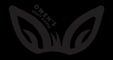 OwensMixers drink drunk drinking cocktail GIF