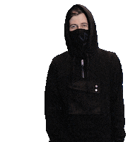 Worldofwalker Sticker by Alan Walker