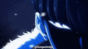 Solo Leveling Sung GIF