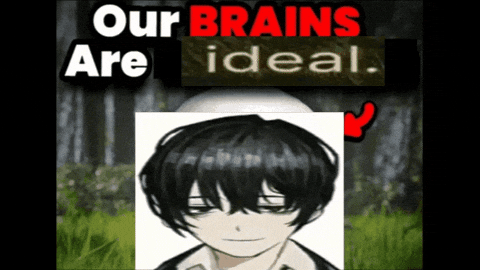 Purbblee giphygifmaker giphycreatortest ideal limbus company GIF