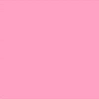 For You Love GIF by Jessica Lau
