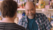 kc GIF by Kim's Convenience