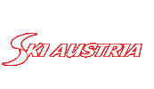 Race Oesv Sticker by Ski Austria