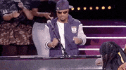 Mtv Vh1 GIF by Nick Cannon Presents: Wild ‘N Out