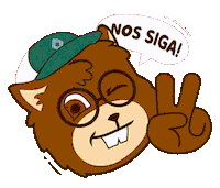 Sticker by Laghetto Hotéis