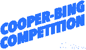 Columbus Ohio Oc Sticker by Opera Columbus