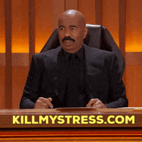 Happy Hands Up GIF by Imaginal Biotech