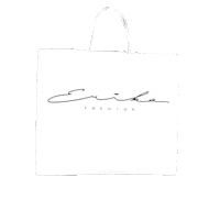 Shopping Sticker by Erika Fashion