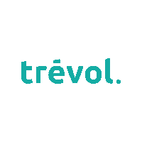 Video Drone Sticker by Trevol