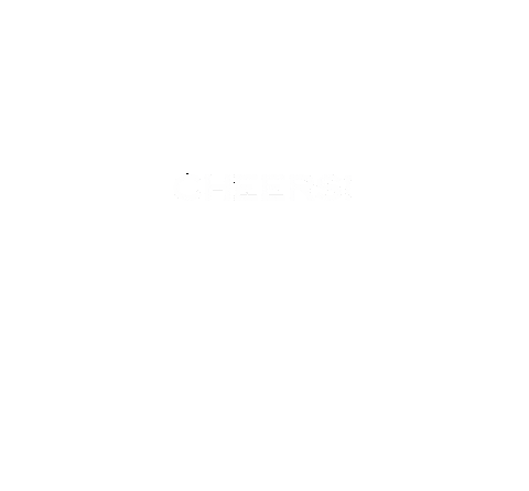 cheers drinking Sticker by 23restaurantservices