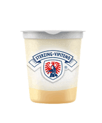 YogurtVipiteno yogurt vipiteno yogurtvipiteno vipitiamo Sticker