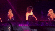 taylor selena swift gomez saylor GIF