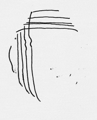 matthias brown GIF by TraceLoops