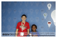 GIF by Dentrix Problem Solved Experience