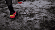 soccer ball anti clog GIF by julieeelogan