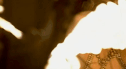 justin timberlake what goes aroundâ¦comes around GIF