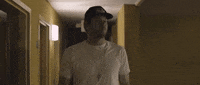 mattstell matt stell everywhere but on GIF