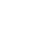 Century21 Sticker by Century21Australia