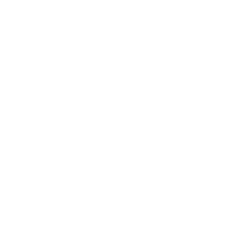 Sticker by 2CLOSE