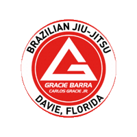 gbdavie graciebarra gracie barra gbdavie gbdaviebouncy Sticker