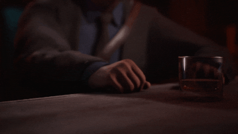 iilluminesca giphygifmaker silent hill silent hill 2 sh2 GIF