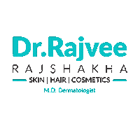 drrajvee dr rajvee drrajvee Sticker