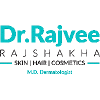 drrajvee dr rajvee drrajvee Sticker