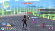 Battle GIF by Pokémon