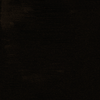 Logo Burn GIF by VeeFriends