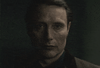 Smile Yes GIF