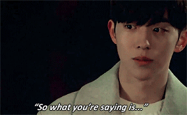 i just GIF