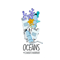 Climate Change Environment GIF by Bhumi Pednekar