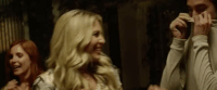 h8u GIF by Liz Huett