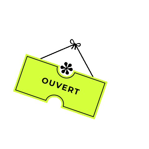 Sticker by Craie craie