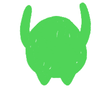 Recreo Sticker by Moderno