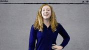 NevadaWolfPack swim dive wolfpack nevada GIF
