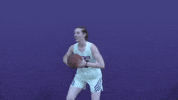 Basketball GIF by Linfield Athletics