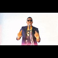 333musicllc love happy bye peace GIF