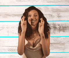 Love Island Please GIF by Videoland