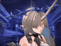 Yes Agree GIF