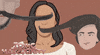 BigMummas feminism feminist equality patriarchy GIF