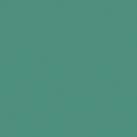 Sheabutter GIF by Hair of Nature