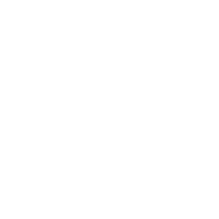 Mnks Atarlı Sticker