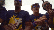 essex soph GIF by Western University