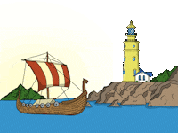 Comedy Central Lol Sticker by Awkwafina is Nora from Queens