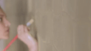 deepika padukone india GIF by bypriyashah