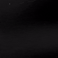 gogpac  GIF