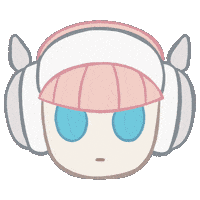 なにわ男子 Sticker