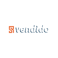 Sticker by San Remo Imóveis