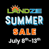 Lawn Lawncare GIF by Joe